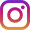 insta icon