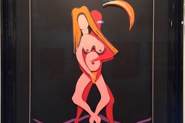 Sárközy életművének legfontosabb témái