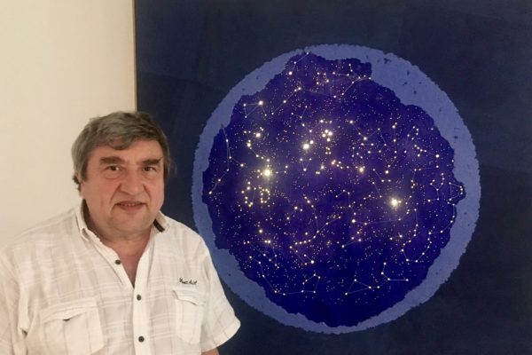 Két örömhírrel zárjuk a hetet!